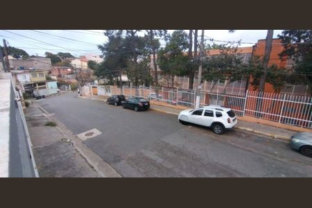 Casa à venda com 3 quartos, 150m² em Campininha, São Paulo