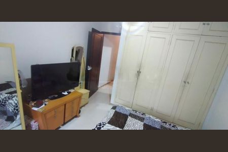 Casa à venda com 3 quartos, 150m² em Campininha, São Paulo