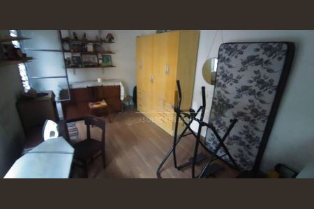 Casa à venda com 3 quartos, 150m² em Campininha, São Paulo