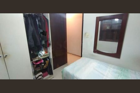Casa à venda com 3 quartos, 150m² em Campininha, São Paulo