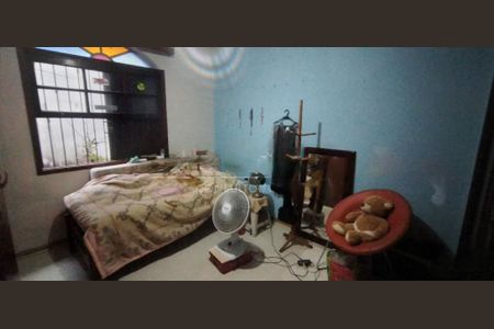 Casa à venda com 3 quartos, 150m² em Campininha, São Paulo