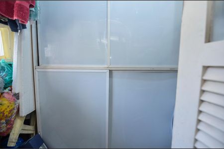Apartamento para alugar com 62m², 2 quartos e 1 vaga Apartamento para alugar com 62m², 2 quartos e 1 vagaQuarto de Serviço