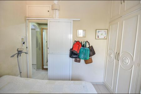 Apartamento para alugar com 62m², 2 quartos e 1 vaga Apartamento para alugar com 62m², 2 quartos e 1 vagaQuarto 1