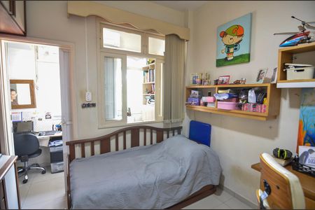 Apartamento para alugar com 62m², 2 quartos e 1 vaga Apartamento para alugar com 62m², 2 quartos e 1 vagaQuarto 2