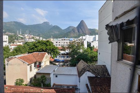 Apartamento para alugar com 62m², 2 quartos e 1 vaga Apartamento para alugar com 62m², 2 quartos e 1 vagaQuarto 1