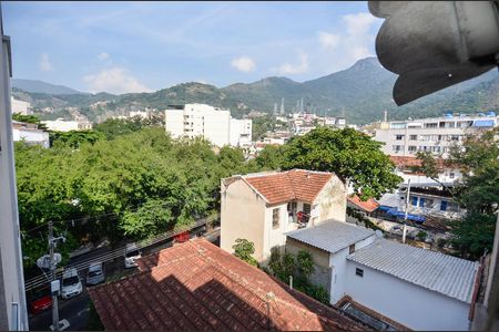 Apartamento para alugar com 62m², 2 quartos e 1 vaga Apartamento para alugar com 62m², 2 quartos e 1 vagaSala