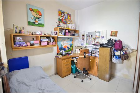 Apartamento para alugar com 62m², 2 quartos e 1 vaga Apartamento para alugar com 62m², 2 quartos e 1 vagaQuarto 2