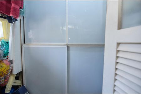 Apartamento para alugar com 62m², 2 quartos e 1 vaga Apartamento para alugar com 62m², 2 quartos e 1 vagaQuarto de Serviço