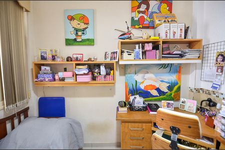 Apartamento para alugar com 62m², 2 quartos e 1 vaga Apartamento para alugar com 62m², 2 quartos e 1 vagaQuarto 2
