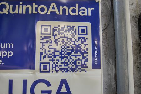 Apartamento para alugar com 62m², 2 quartos e 1 vaga Apartamento para alugar com 62m², 2 quartos e 1 vagaFachada