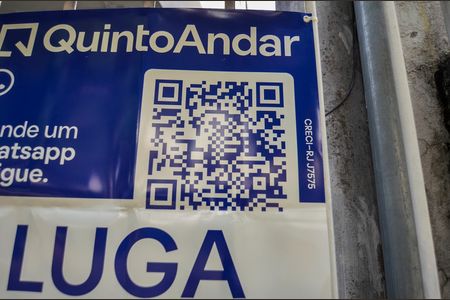 Apartamento para alugar com 62m², 2 quartos e 1 vaga Apartamento para alugar com 62m², 2 quartos e 1 vagaFachada