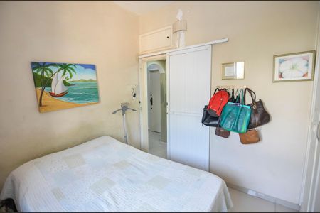 Apartamento para alugar com 62m², 2 quartos e 1 vaga Apartamento para alugar com 62m², 2 quartos e 1 vagaQuarto 1
