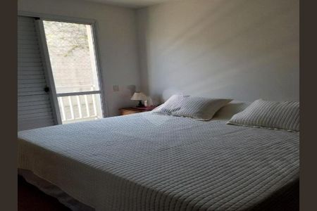 Apartamento à venda com 3 quartos, 135m² em Ipiranga, São Paulo
