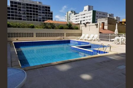 Apartamento à venda com 3 quartos, 135m² em Ipiranga, São Paulo