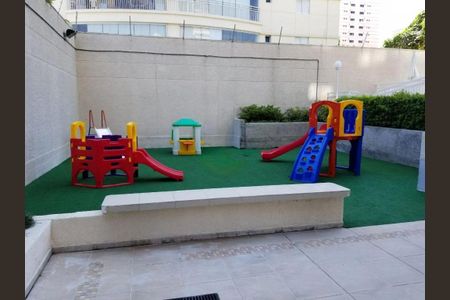 Apartamento à venda com 3 quartos, 135m² em Ipiranga, São Paulo