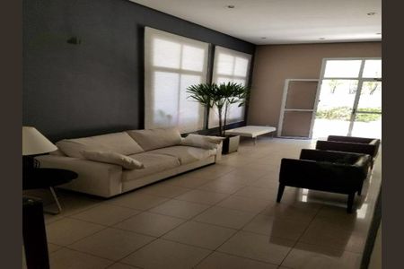 Apartamento à venda com 3 quartos, 135m² em Ipiranga, São Paulo
