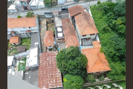 Apartamento à venda com 2 quartos, 32m² em Pirituba, São Paulo