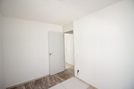 Apartamento para alugar com 45m², 2 quartos e 1 vaga Apartamento para alugar com 45m², 2 quartos e 1 vagaQuarto 2