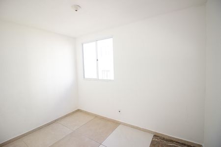 Apartamento para alugar com 45m², 2 quartos e 1 vaga Apartamento para alugar com 45m², 2 quartos e 1 vagaQuarto 2