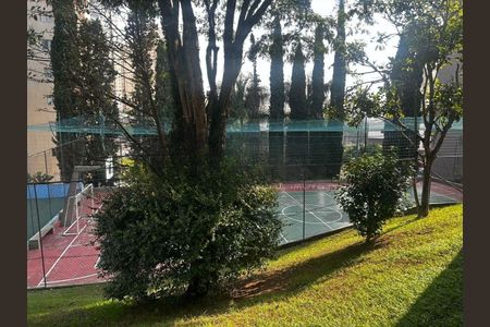 Apartamento à venda com 65m², 2 quartos e 1 vaga