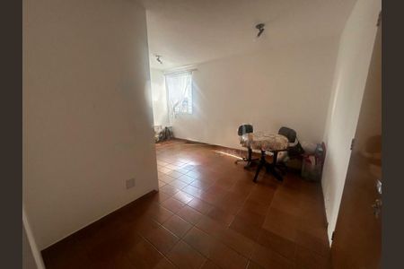 Apartamento à venda com 2 quartos, 65m² em Vila Constancia, São Paulo