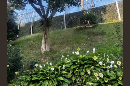 Apartamento à venda com 65m², 2 quartos e 1 vaga
