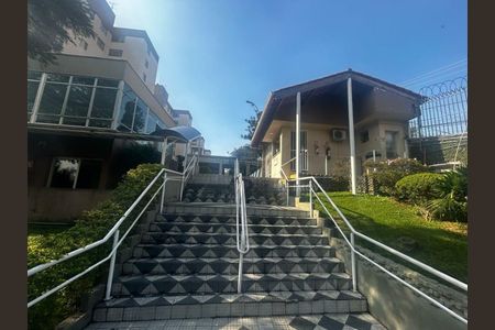 Apartamento à venda com 65m², 2 quartos e 1 vaga