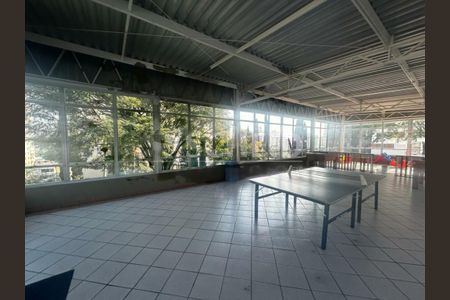 Apartamento à venda com 65m², 2 quartos e 1 vaga