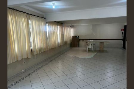 Apartamento à venda com 65m², 2 quartos e 1 vaga