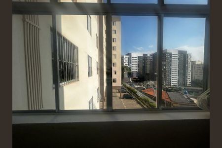 Apartamento à venda com 65m², 2 quartos e 1 vaga