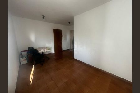 Apartamento à venda com 2 quartos, 65m² em Vila Constancia, São Paulo