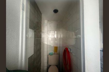 Apartamento à venda com 65m², 2 quartos e 1 vaga