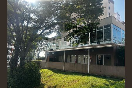 Apartamento à venda com 65m², 2 quartos e 1 vaga