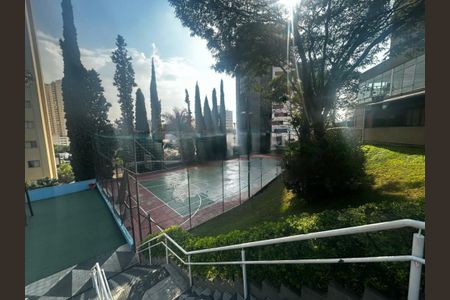 Apartamento à venda com 65m², 2 quartos e 1 vaga