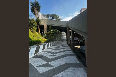 Apartamento à venda com 65m², 2 quartos e 1 vaga