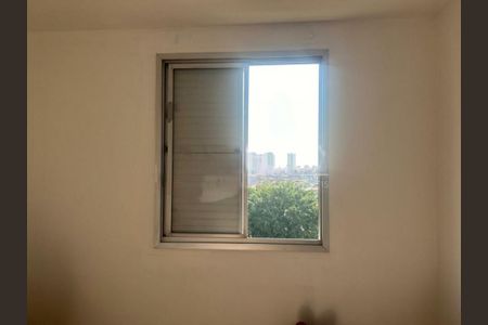Apartamento à venda com 65m², 2 quartos e 1 vaga