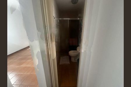 Apartamento à venda com 65m², 2 quartos e 1 vaga