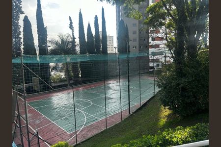 Apartamento à venda com 65m², 2 quartos e 1 vaga