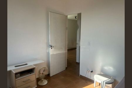 Apartamento à venda com 2 quartos, 65m² em Vila Constancia, São Paulo