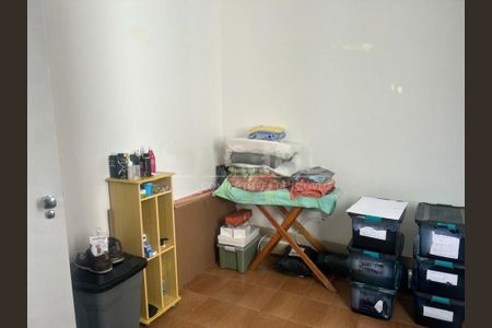 Apartamento à venda com 65m², 2 quartos e 1 vaga