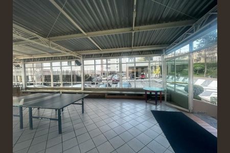 Apartamento à venda com 65m², 2 quartos e 1 vaga