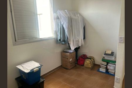 Apartamento à venda com 2 quartos, 65m² em Vila Constancia, São Paulo