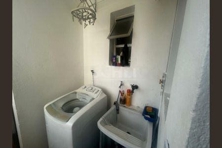 Apartamento à venda com 65m², 2 quartos e 1 vaga