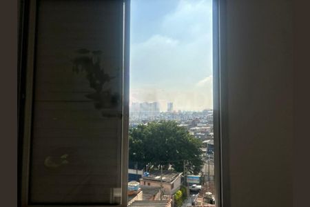 Apartamento à venda com 65m², 2 quartos e 1 vaga