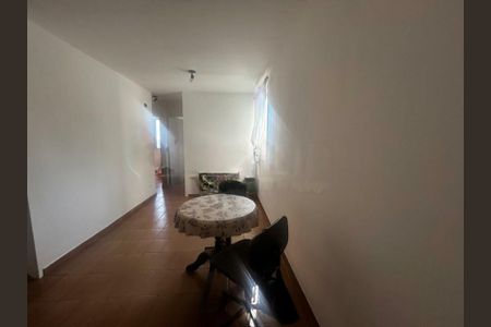 Apartamento à venda com 65m², 2 quartos e 1 vaga