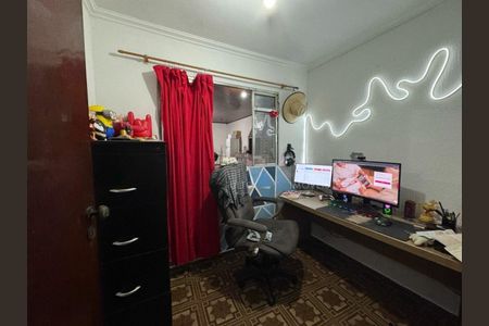 Casa à venda com 148m², 5 quartos e 3 vagas