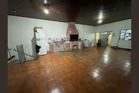 Casa à venda com 148m², 5 quartos e 3 vagas