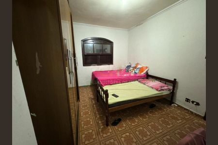 Casa à venda com 5 quartos, 148m² em Vila Isa, São Paulo