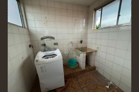 Casa à venda com 5 quartos, 148m² em Vila Isa, São Paulo