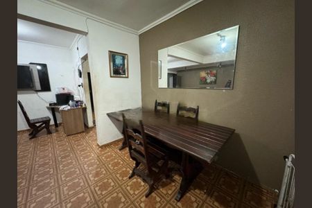 Casa à venda com 5 quartos, 148m² em Vila Isa, São Paulo
